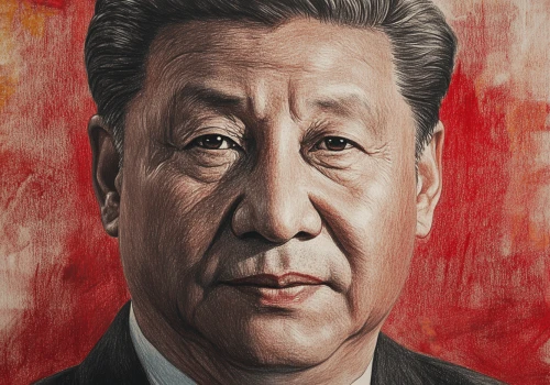 Xi Jinping rozpoczyna wizytę państwową w USA, Han Zheng będzie reprezentował Chiny na debacie ONZ