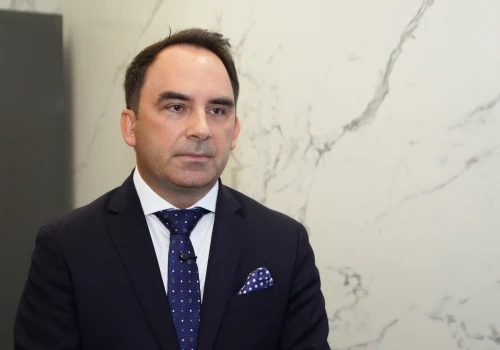 Zawody prawnicze mogą zyskać część kompetencji rzeczników patentowych. Trwają prace nad zmianami w przepisach