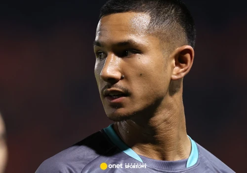 Ma majątek niemal 20-krotnie większy niż Cristiano Ronaldo. Właśnie został bez klubu