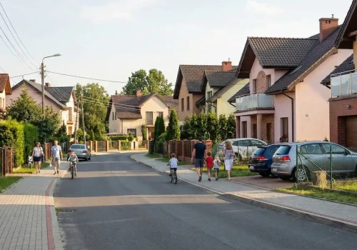 Właściciele domów i mieszkań muszą pamiętać o tym raz na 5 lat. Obowiązek za niedopełnienie którego grożą drakońskie kary