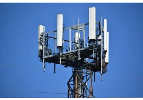 Barometr nPerf: Orange ma najlepszy zasięg 5G w Polsce