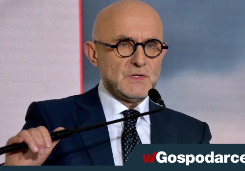 ORLEN podwyższył ceny gazu dla biznesu o prawie 80 proc.!