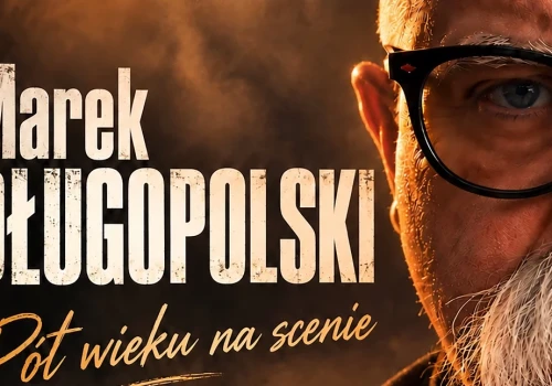 Informacje kulturalne, wydarzenia: 23 września – 29 września