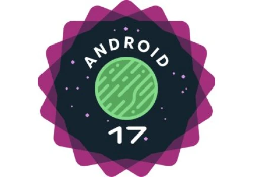 Zapomniałeś PINu lub hasła? Spokojnie, smartfon odblokujesz kontem Google
