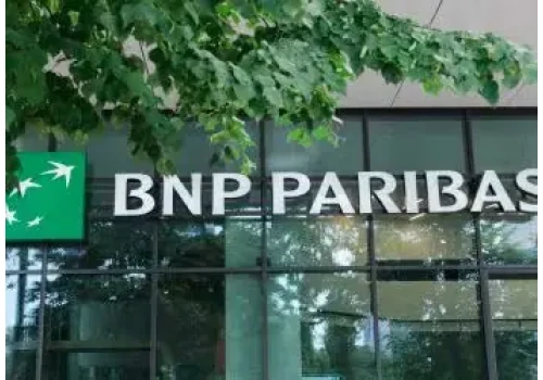 BNP Paribas AM reorganizuje biznes po przejęciu AXA IM. Platforma zarządza ponad 1,7 bln euro