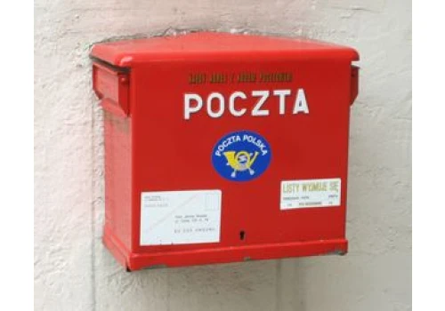 Skrzynka e-Doręczeń. Przedsiębiorcy mają czas do 1 października