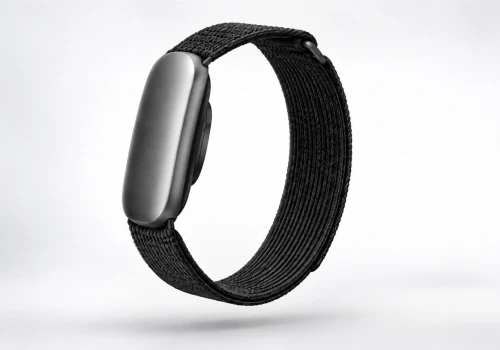 Apple pracuje nad opaską bez ekranu. To ma być odpowiedź na Whoop