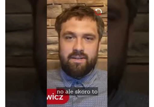 Szokuje to, że Gruzja i Czeczenia poprawiają relacje z Rosją. Czy to samo zrobi Ukraina?