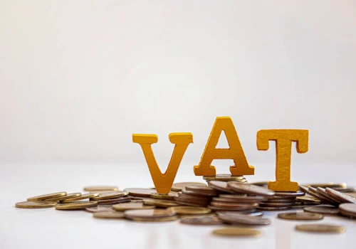 Nowy projekt zmian w VAT. Chodzi o KSeF i mechanizm odwrotnego obciążenia