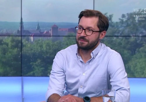 Prawnik: likwidacja SCT byłaby rażąco sprzeczna z prawem. Mieszkańcy mogą pozwać miasto