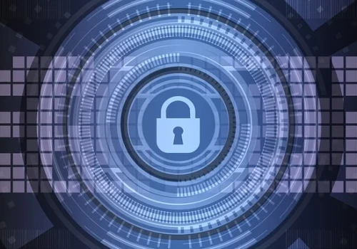 Struktura cyberbezpieczeństwa polskiego systemu nauki