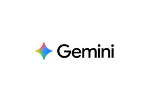 Roczna subskrypcja Google AI Pro – Gemini Advanced za 17,80 zł w Kinguinie