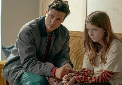 Polacy kochają ten serial. „Matki pingwinów” wracają na Netflix!