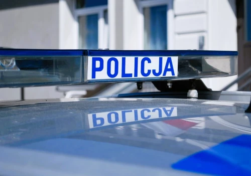 Uwierzyła w spadek od nieznajomej z Francji. Straciła blisko 375 tys. złotych