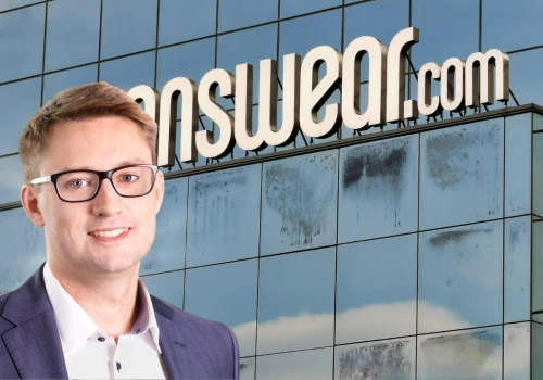 Answear.com zwiększył przychody i zysk netto w II kwartale 2026 r.