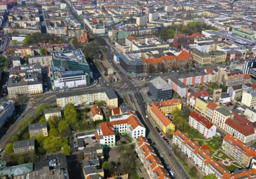 Szczecin i Gdańsk zagrożone. Bałtyk może zatopić jeszcze więcej Polski