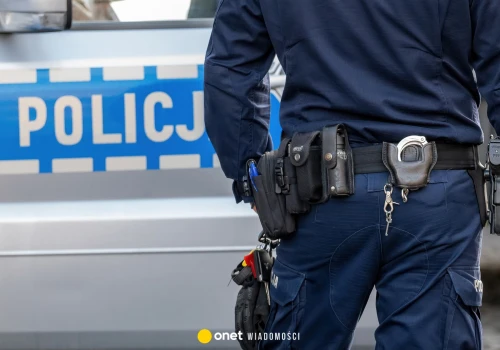 Zatrzymanie matki zabójcy 16-letniej Mai z Mławy. Mamy nowe informacje