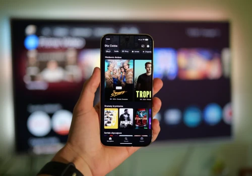 Disney+ z reklamami w Polsce już w listopadzie. Nowy wariant subskrypcji dla widzów