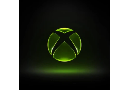 XBOX kontynuuje swój reset – 268 zwolnień, kolejne zmiany organizacyjne i dalsza niepewność wśród pracowników