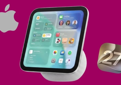 Apple zrobi nowy system operacyjny. Połączy trzy w jeden
