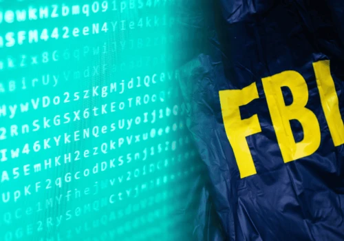 FBI ofiarą hakerów? Sprawcy mają nietypowe żądania