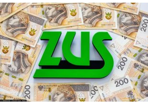 Wniosek o świadczenie wspierające. ZUS przestrzega przed pośrednikami