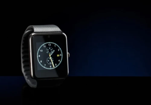 Najnowszy Apple Watch Ultra 4! Czy warto przesiąść się na niego Ultra 2 lub Ultra 3? Porównanie funkcji