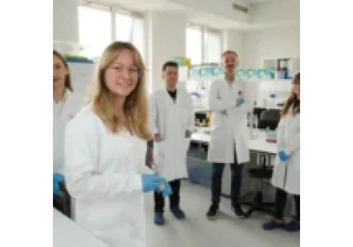 Polska szczepionka na raka może zmienić zasady gry. Fundusz z GPW właśnie zainwestował w gdański biotech