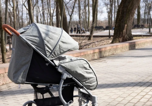 Nowe dane GUS o urodzeniach. Skończył się optymizm