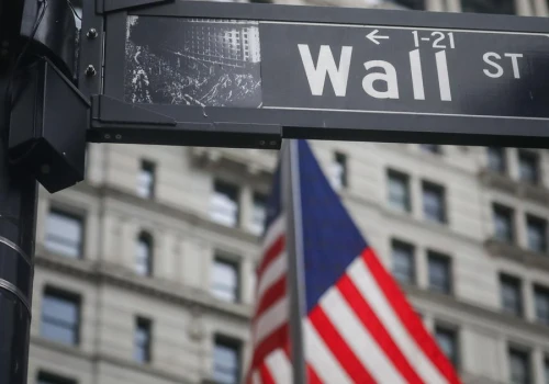 Przed sesją na Wall Street: ropa i Iran w centrum uwagi, Nasdaq blisko rekordu