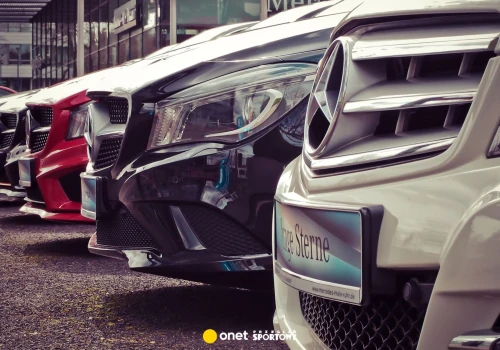 CarFree łączy siły z Reprezentacją Polski. Oficjalny sponsor sportu i mobilności
