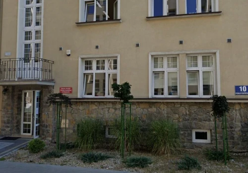 MOPS w Rzeszowie rekrutuje. Praca w administracji