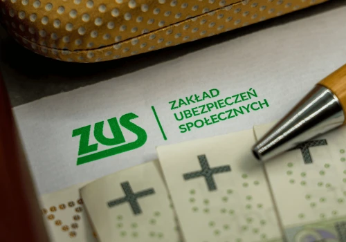 ZUS wydał ważny komunikat. Miliony Polaków mogą paść ofiarą oszustwa. Otrzymują niepokojące listy