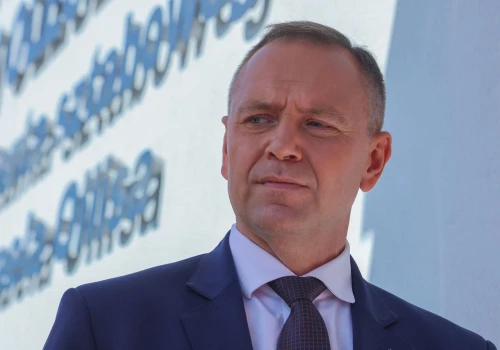 To będzie doniosła chwila. Prezydent dziś w ONZ!