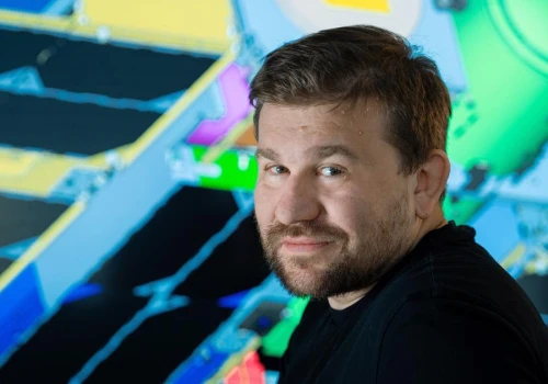 Spółka z grupy Atende liczy na miliony od inwestorów. Chce rozwijać technologie kosmiczne