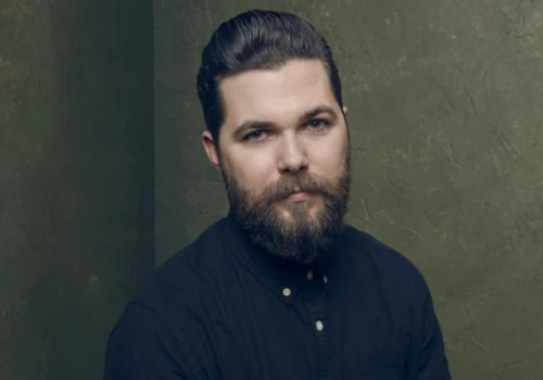 Powstanie nowa filmowa adaptacja „Romea i Julii”! Robert Eggers wybrany na reżysera!