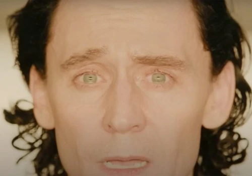 Wyciek z Avengers: Endgame Encore ujawnia nowe zakończenie i sceny łączące film z Avengers: Doomsday. Wśród nich nieogłoszeni członkowie obsady