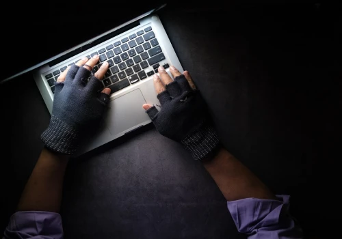 Cyberatak kosztuje polską firmę średnio 32 tys. zł. Koszty rosną o 10% rocznie