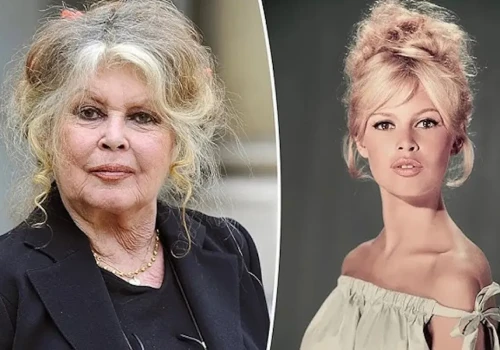Pamiątki po Brigitte Bardot rozpętały aukcyjne szaleństwo. Kwota robi wrażenie
