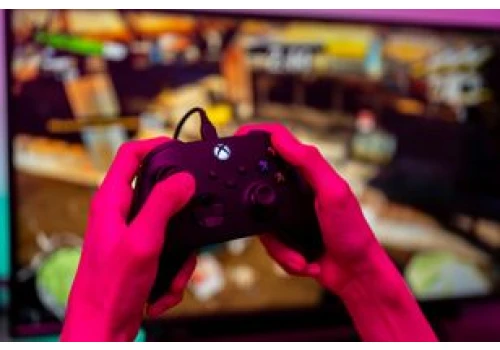 PlayStation 6 i nowy Xbox zdradzają swoje możliwości. Skok mocy będzie ogromny