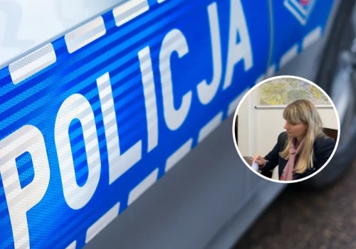 Rodzina, na którą doniosła Rzeczniczka Praw Dziecka, miała Niebieską Kartę. Służby potwierdziły