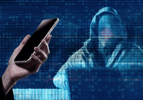 Fałszywe reklamy i aplikacje na telefon. Odkryto wielką kampanię oszustów