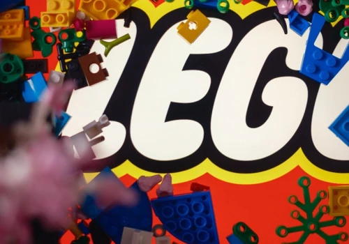 Fani Dragon Ball czekali na to latami. LEGO wreszcie spełnia ich marzenie