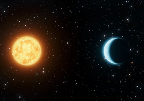 OpenAI odpowiada Anthropic. GPT-6 Sol i Luna mają być tańsze i wydajniejsze