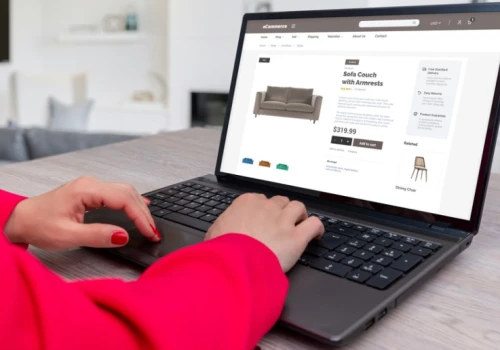 Europa Wschodnia liderem wzrostu e-commerce. Rynek urósł o 14 procent