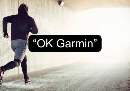 Garmin Forerunner z dużą aktualizacją. Zegarki sportowe otrzymują ulepszenia i poprawki