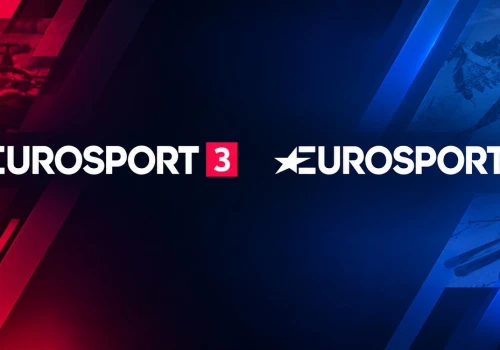 Eurosport 3 i 4 w ofercie kolejnej kablówki! Klienci mają powody do zadowolenia – jak oglądać?