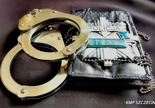 Kilkanaście ciosów nożem. 32-latek oskarżony o usiłowanie zabójstwa brata
