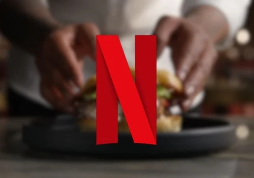Wyjątkowy serial Netfliksa wraca. Przerwano go niespodziewanie