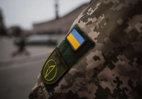 Rozejm w Ukrainie? Moskwa i Kijów zainteresowane. Jest warunek